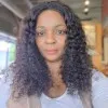 Ayuk Mary Agbor Ndang
