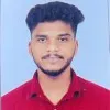 Narendra Prasad