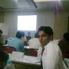 imran shaikh
