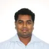 Amal Fernando