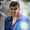 Bhaskar Sinha