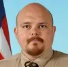 Ryan Stalnaker
