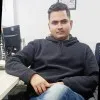 ASHISH JANGID