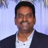 Rajulapati Satish Babu