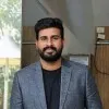 Lesbin Rajan