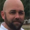 Chris Bailey
