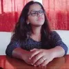 Manasi Kubal