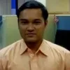 vijay jadhav