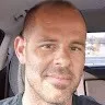 Duncan MacDonald