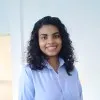 Pooja Martina Lakra