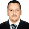 Ghareeb Talaat