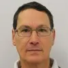 Colin Read
