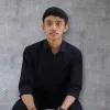 Mahesa Yudistira