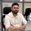Pallav Soni