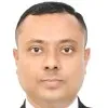Samaul Islam