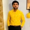 Anij Patel
