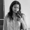 Jenolin Johnson
