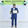 Akash Mokashi