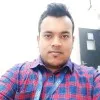 Pranjit Deka