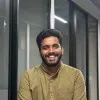 Sai Pavan Teja Akella
