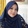 Athila Qistina