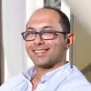 Ahmed Hamdy El Sinbawy