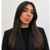 Rosalie Richani