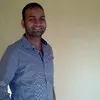 Rahul Gupta