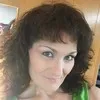Angela Marcellais