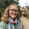 Sally Oster