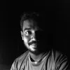 John Lesly