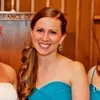Abbi Johnson