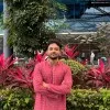 Abhishek