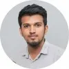 Manoj