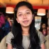 Malshika Rathnayake