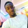 Emmanuel Njoku