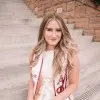 Kady Kolb