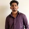 Vinyas Devadiga