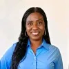 Taccarra Terrell