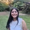 Rajlaxmi Sinha