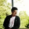 HarikRishnaN Vj