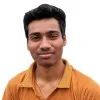 Sayan Mandal