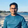 Abrar Zahin
