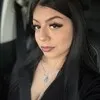 Ramona Garza