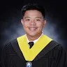 Jericho Catampatan