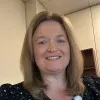 Karen Zunski