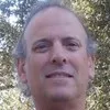 Gary Infante
