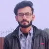 Rana Ahsan Rehman Khan