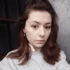 Sofiia Voloshanivska