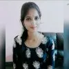 Sunitha Murugan